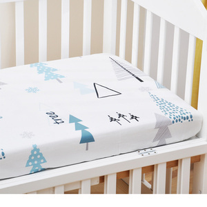 crib sheets in bulk