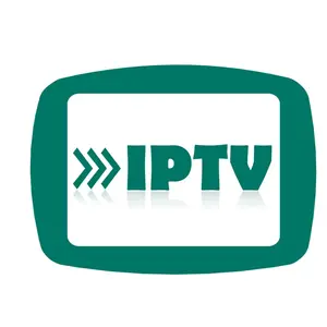 Good Working IPTV With Free Test Code Support M3u List Reseller Panel For Set-Top Boxes Android TV Smarters Pro 4k 8k Channels