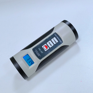 Portable Sound Level <b>Meter</b> Calibrator Digital Noise <b>Meter</b> Calibrator Acoustic Calibration Device - Product Image 3