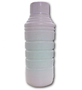 תוסף תזונה לעופות, מולטי ויטמינים D3 VA VE ננו נוזל אוראלי, משפר גדילה לעופות ותרנגולות, משפר את איכות הבשר - Product Image 2