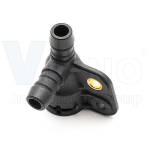 <span class=keywords><strong>Turbo</strong></span> retour liquide de refroidissement tuyau d'eau kits de <span class=keywords><strong>réparation</strong></span> A2762006651 2762006651 pour moi rcedes Be nz M276 W205 W213 W222 W166 - Product Image 6