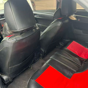 Venta al por Mayor de Toyota Levin de Segunda Mano, Sedán de Lujo 2017, Gasolina, Automático, PCIe SSD, Pantalla FHD de 15.6 Pulgadas, 4GB de RAM, Negro, <span class=keywords><strong>ASUS</strong></span> <span class=keywords><strong>Vivobook</strong></span> - Product Image 4