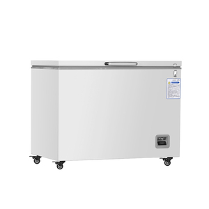 Congélateur de laboratoire biologique Drawell 305L Congélateur et réfrigérateur de laboratoire - Product Image 6