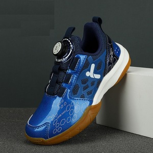 Zapatos De Voleibol produttore di scarpe altre scarpe sportive scarpe da pallavolo da uomo antiscivolo professionali da donna - Product Image 4