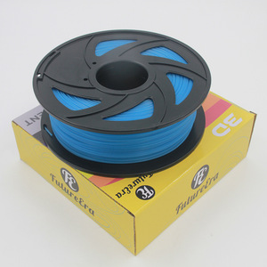 <b>Pla</b> 3D Printing Filament 1.75mm 330m For 3D Printer Consumables - Product Image 4