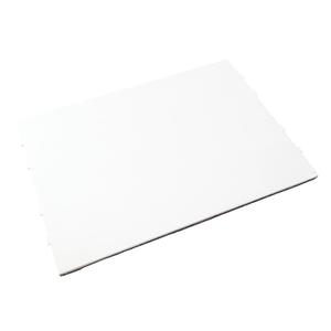 Placa de mesa Triton TPT125 - Product Image 1