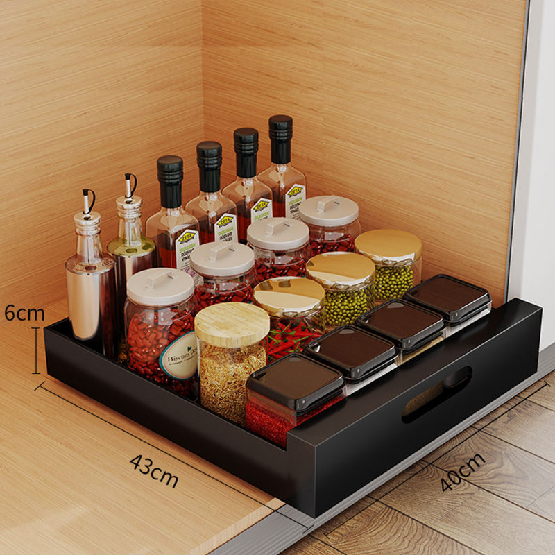 สีดำ 40ซม