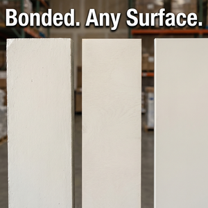 Universal Multi Surface Bonding Primer Coating Stable Adhesion Undercoat for Wood Metal Concrete Various Substrate Pre Treatment - Product Image 3