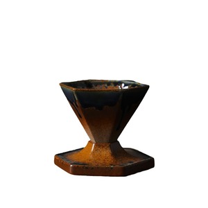 Taza de Cerámica Vintage Nórdica Creativa, Moderna con Pajita, Sensación de Lujo, Taza de Té y Café para la Tarde, Taza de Cerveza con Diseño de Diamantes - Product Image 5