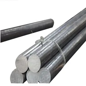 42CrMo 35CrMo 5sp/4sp/3sp square steel Billet Prime q195 q235 Carbon Billets Price Section mild Steel Boron Bar Rod suppliers