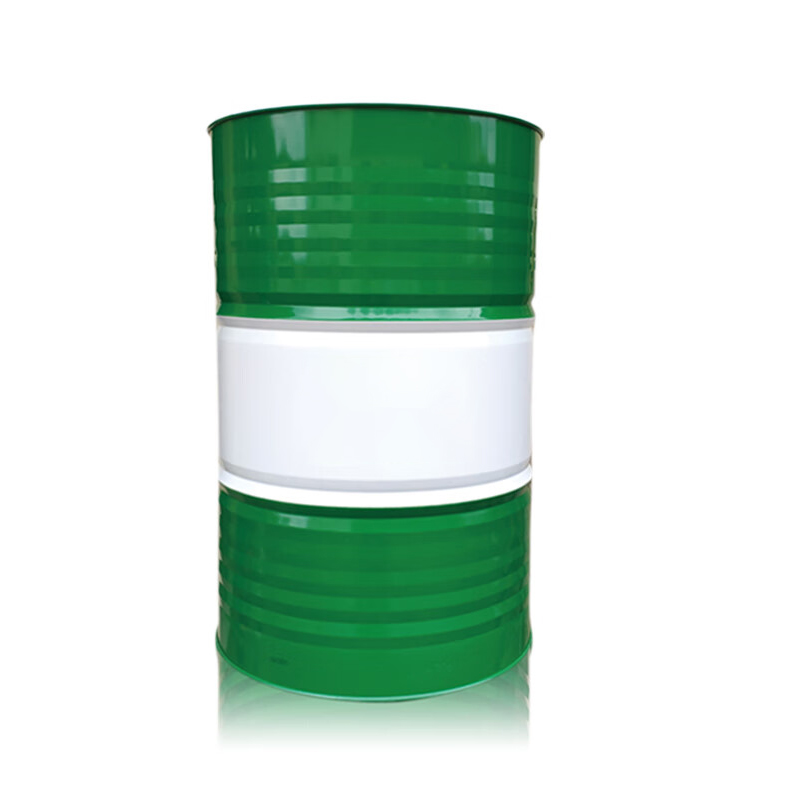 Растворимые режущие жидкости полусинтетическая эмульсионная режущая жидкость металлообрабатывающая промышленная микроэмульсионная режущая жидкость