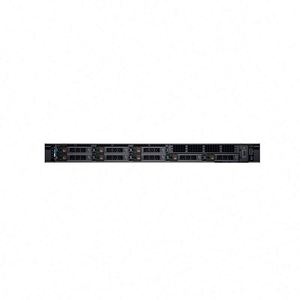 Serveur Rack 1U de Haute Qualité Poweredge R650XS Intel Xeon Gold 6314U 10SFF H755 2*800W en Stock Dell R650XS - Product Image 1