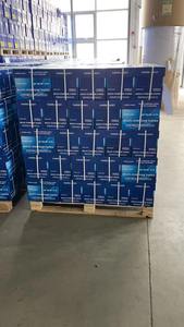 Papier Copie <span class=keywords><strong>A4</strong></span> 80g/m² Blanc de Qualité Supérieure – Papier d'Impression Format <span class=keywords><strong>A4</strong></span> - Product Image 6