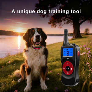 Servicios de Personalización de Proceso Completo para Productos Electrónicos, Diseño de Apariencia del Producto, Diseño Estructural - Product Image 2