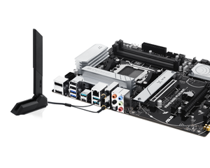 Hot bán cho Asus thủ B650-PLUS Wifi - Product Image 5