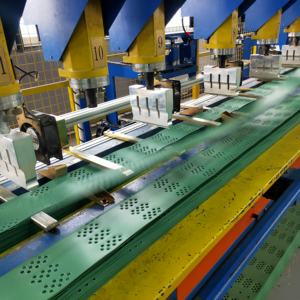 Géocell <span class=keywords><strong>en</strong></span> HDPE <span class=keywords><strong>en</strong></span> <span class=keywords><strong>nid</strong></span> <span class=keywords><strong>d</strong></span>'<span class=keywords><strong>abeille</strong></span> pour le renforcement des allées, stabilisateur de <span class=keywords><strong>gravier</strong></span> pour routes, grille de stabilisation, mur de soutènement, talus - Product Image 5