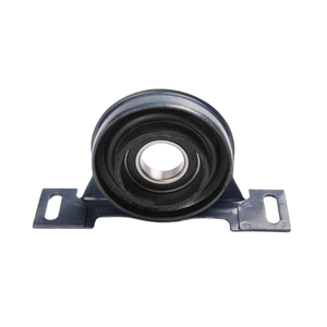 Vendite dirette in fabbrica pezzi di ricambio Auto OEM 261227997 cuscinetto centrale di supporto dell'albero motore - Product Image 2