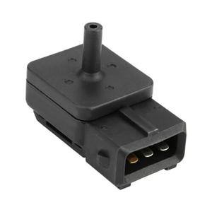 Mitsubishi Pajero <b>Map</b> Pressure Sensor Mr577031 Absolute Piezoresistive 1998-2009 L200 2.5 Tdm - Product Image 2