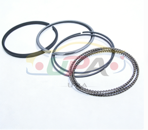 23040-03000 2304003000 Juego de Anillos de Pistón para Hyundai Kia 23040 03000 - Product Image 4