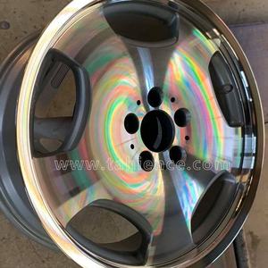 Máquina <span class=keywords><strong>de</strong></span> reparación <span class=keywords><strong>de</strong></span> llanta <span class=keywords><strong>de</strong></span> rueda <span class=keywords><strong>de</strong></span> aleación mag Vertical DCM32P-S, torno cnc <span class=keywords><strong>de</strong></span> corte <span class=keywords><strong>de</strong></span> diamante <span class=keywords><strong>para</strong></span> la venta - Product Image 6