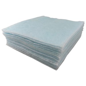 Toallitas de baño <span class=keywords><strong>jabonosas</strong></span> desechables de un solo uso, <span class=keywords><strong>esponjas</strong></span> de baño sin enjuague - Product Image 2