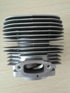 กระบอกสูบนิคาซิล <span class=keywords><strong>070</strong></span> - Product Image 5