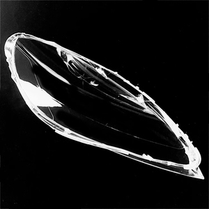 Gros bas <span class=keywords><strong>prix</strong></span> grand couvercle de phare transparent de haute qualité pour <span class=keywords><strong>Volvo</strong></span> <span class=keywords><strong>V40</strong></span> 2013-2016 - Product Image 2