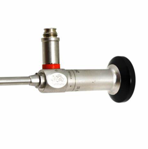 26046BA Réparation de laparoscope 26046 BA, qualité OEM, expédition dans le monde entier, nous facturons 30% du prix du fabricant/représentant des ventes - Product Image 5