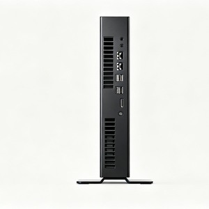 Nouvelle station de travail IA Intel Core i7/i9 14e génération 20 cœurs RTX5090 DDR5-5600 Stockage SSD+HDD Windows 11 Carte graphique personnalisable - Product Image 3