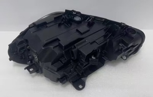 Faros LED Aptos para <span class=keywords><strong>BMW</strong></span> Serie 2 F44 <span class=keywords><strong>F45</strong></span> <span class=keywords><strong>218i</strong></span> 220i, Sistema de Iluminación Automotriz de Alta Calidad 2021-2024 - Product Image 4