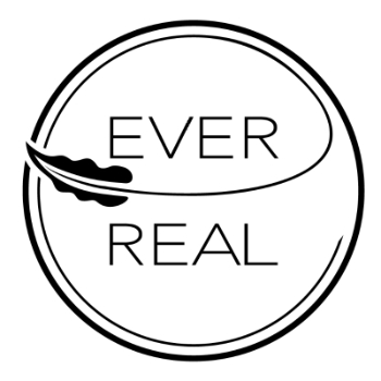 Shanghai Everreal Import And Export Co., Ltd. logo