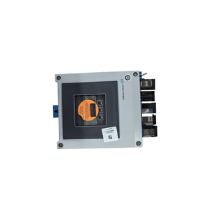 Débitmètre 100% Original Proline Promag P300 H100 W300 W400 E100 H200 H300 H500 P100 P200 P500 W500 pour l'eau et l'huile - Product Image 6