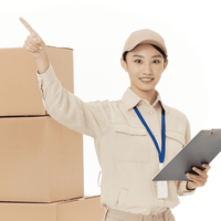 Expédition en ligne Alibaba Shopping avec Qep et FedEx Express Live Shipping Freight Chine Australie Express