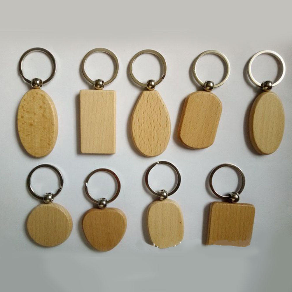 สี/รูปร่างที่กำหนดเอง