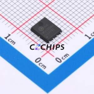 Vente entière CMSA085N06 DFN-8(5x6) Transistor à effet de champ à transistor (MOSFET) Vente entière Puces de composants électroniques et service de nomenclature - Product Image 1