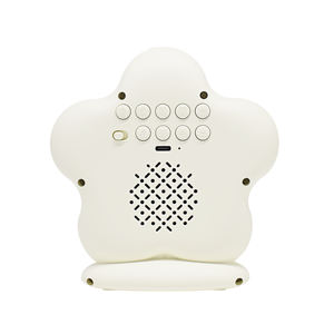 2025 nuevo diseño Digital eléctrico CAMBIO <span class=keywords><strong>DE</strong></span> Color interior para dormitorio niños despertador entrenador <span class=keywords><strong>de</strong></span> sueño certificado CE RoHS - Product Image 4