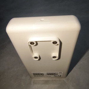 Modem cellulaire ZTE 5G CPE MC7010 pour extérieur, port Ethernet Gigabit PoE 48V, 5G sub6G NSA+SA, 4G LTE CAT22, routeur sans fil extérieur, carte SIM - Product Image 5