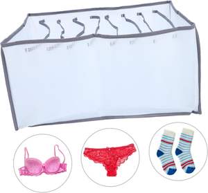 Boîte de rangement pour vêtements en tissu Oxford imperméable, pliable, de grande capacité, de forme carrée, durable et écologique, vente en gros - Product Image 5