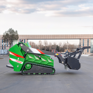 Vendita Diretta dai Produttori: Mini Caricatore Skid Steer Diesel Economico con Motore EPA, Caricatore Compatto - Product Image 3