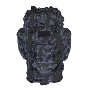 Mochila Táctica, Mochila Militar, Mochila Crossfit, Mochila Militar, Mochila Askeri, Mochila Táctica <span class=keywords><strong>Anta</strong></span> - Product Image 6