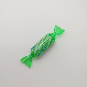 Penne neutre Creative di alto valore <span class=keywords><strong>evidenziatori</strong></span> portatili penne stenografiche per studenti della scuola primaria - Product Image 4