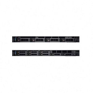 สำหรับเซิร์ฟเวอร์แร็ค PowerEdge R450 1U Intel Xeon Gold 5315Y 3.2GHz 8SFF 600W แรม 32GB รับประกัน 3 ปี มีสินค้าในสต็อก - Product Image 4