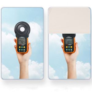 Paraguas Automático de Alta Calidad con 24 Varillas, Resistente a Rayos UV y al Viento, Personalizable, Plegable, de Lujo, con Impresión de Logotipo, Venta al Por Mayor - Product Image 3