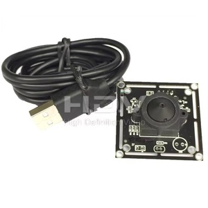 <strong>Android</strong> USB 2.0 Mini ATM <strong>Hidden</strong> Usb Board <strong>Camera</strong> - Product Image 1