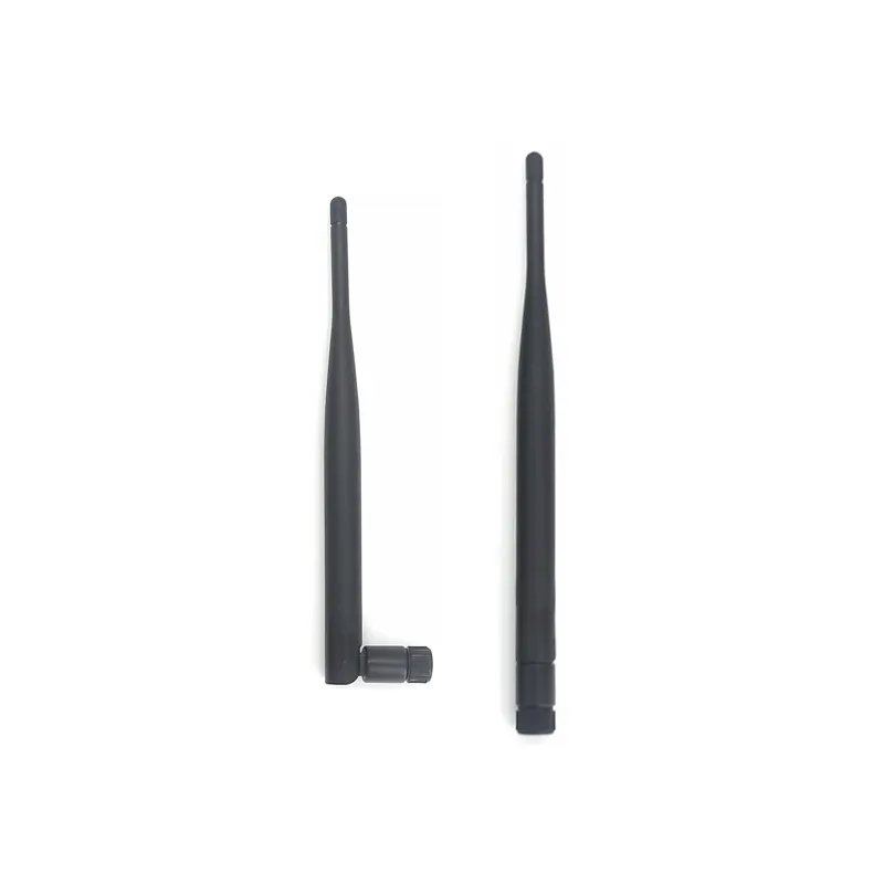 USB WiFi Antenna for TV