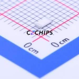 Resistencia SMD RTT0693R1FTP 1206 (Tipo: Película Gruesa) (Resistencia: 93.1 Ohmios Precisión: 1%) - Product Image 2