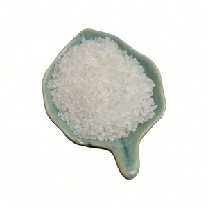 Venta al por mayor PVA Pegamento Polvo Polivinil Alcohol Éter Adhesivo - Product Image 5