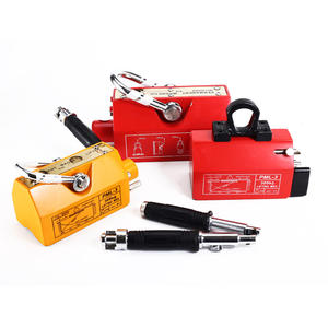 थोक 10000 किलोग्राम <span class=keywords><strong>3</strong></span> टन स्थायी चुंबकीय लिफ्टिंग उपयोगी लिफ्टिंग उपकरण - Product Image 6