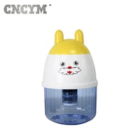 Custom Plastic Molding Injection Parts Abs pp clear Plastic Water Dispenser Mould