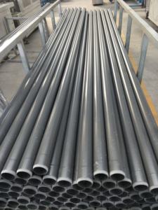 <span class=keywords><strong>De</strong></span> riego agrícola pvc riego tubería <span class=keywords><strong>de</strong></span> tubo <span class=keywords><strong>de</strong></span> PVC <span class=keywords><strong>de</strong></span> sistema - Product Image 3